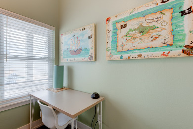Lake House Pet friendly, Private pool, EV charger, , on Gulf of Mexico - Port Aransas in Texas - Lakehouse Vacation Rental - Lake Home for rent on LakeHouseVacations.com