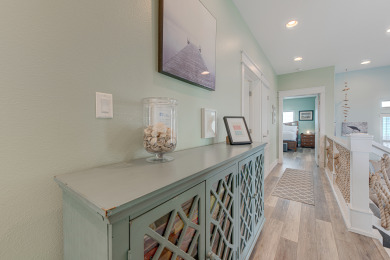 Lake House Pet friendly, Private pool, EV charger, , on Gulf of Mexico - Port Aransas in Texas - Lakehouse Vacation Rental - Lake Home for rent on LakeHouseVacations.com