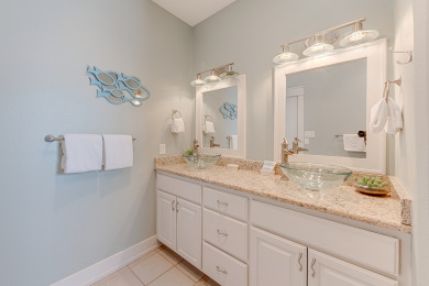 Lake House Pet friendly, Private pool, EV charger, , on Gulf of Mexico - Port Aransas in Texas - Lakehouse Vacation Rental - Lake Home for rent on LakeHouseVacations.com