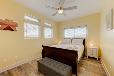 Lake House Pet friendly, Private pool, EV charger, , on Gulf of Mexico - Port Aransas in Texas - Lakehouse Vacation Rental - Lake Home for rent on LakeHouseVacations.com