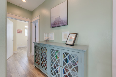 Lake House Pet friendly, Private pool, EV charger, , on Gulf of Mexico - Port Aransas in Texas - Lakehouse Vacation Rental - Lake Home for rent on LakeHouseVacations.com