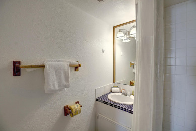 Lake House Lost Colony Beachfront beauty! Beach Access! Pet Friendly! Community pool!, , on Gulf of Mexico - Port Aransas in Texas - Lakehouse Vacation Rental - Lake Home for rent on LakeHouseVacations.com