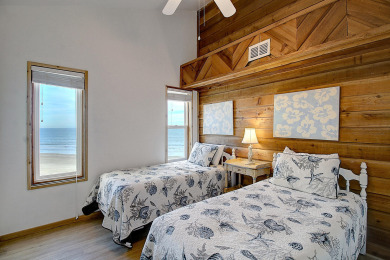 Lake House Lost Colony Beachfront beauty! Beach Access! Pet Friendly! Community pool!, , on Gulf of Mexico - Port Aransas in Texas - Lakehouse Vacation Rental - Lake Home for rent on LakeHouseVacations.com