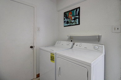 Lake House Lost Colony Beachfront beauty! Beach Access! Pet Friendly! Community pool!, , on Gulf of Mexico - Port Aransas in Texas - Lakehouse Vacation Rental - Lake Home for rent on LakeHouseVacations.com