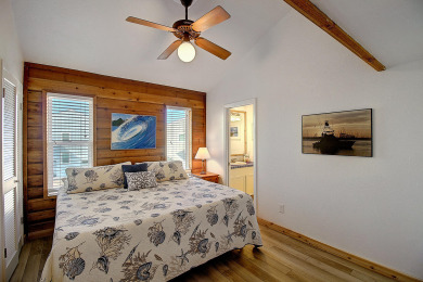 Lake House Lost Colony Beachfront beauty! Beach Access! Pet Friendly! Community pool!, , on Gulf of Mexico - Port Aransas in Texas - Lakehouse Vacation Rental - Lake Home for rent on LakeHouseVacations.com
