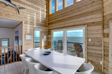 Lake House Lost Colony Beachfront beauty! Beach Access! Pet Friendly! Community pool!, , on Gulf of Mexico - Port Aransas in Texas - Lakehouse Vacation Rental - Lake Home for rent on LakeHouseVacations.com