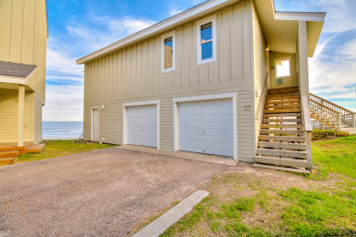 Lake House Lost Colony Beachfront beauty! Beach Access! Pet Friendly! Community pool!, , on Gulf of Mexico - Port Aransas in Texas - Lakehouse Vacation Rental - Lake Home for rent on LakeHouseVacations.com