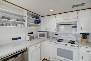 Lake House Lost Colony Beachfront beauty! Beach Access! Pet Friendly! Community pool!, , on Gulf of Mexico - Port Aransas in Texas - Lakehouse Vacation Rental - Lake Home for rent on LakeHouseVacations.com