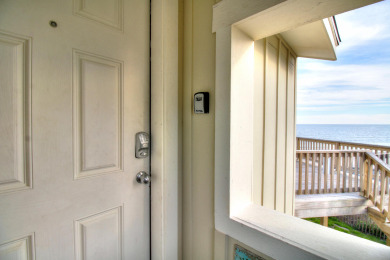 Lake House Lost Colony Beachfront beauty! Beach Access! Pet Friendly! Community pool!, , on Gulf of Mexico - Port Aransas in Texas - Lakehouse Vacation Rental - Lake Home for rent on LakeHouseVacations.com