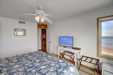 Lake House Lost Colony Beachfront beauty! Beach Access! Pet Friendly! Community pool!, , on Gulf of Mexico - Port Aransas in Texas - Lakehouse Vacation Rental - Lake Home for rent on LakeHouseVacations.com