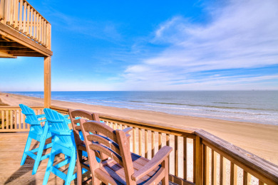 Lake House Lost Colony Beachfront beauty! Beach Access! Pet Friendly! Community pool!, , on Gulf of Mexico - Port Aransas in Texas - Lakehouse Vacation Rental - Lake Home for rent on LakeHouseVacations.com