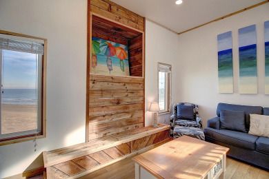 Lake House Lost Colony Beachfront beauty! Beach Access! Pet Friendly! Community pool!, , on Gulf of Mexico - Port Aransas in Texas - Lakehouse Vacation Rental - Lake Home for rent on LakeHouseVacations.com