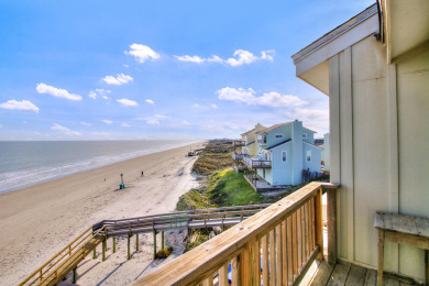 Lake House Lost Colony Beachfront beauty! Beach Access! Pet Friendly! Community pool!, , on Gulf of Mexico - Port Aransas in Texas - Lakehouse Vacation Rental - Lake Home for rent on LakeHouseVacations.com