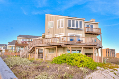Lake House Lost Colony Beachfront beauty! Beach Access! Pet Friendly! Community pool!, , on Gulf of Mexico - Port Aransas in Texas - Lakehouse Vacation Rental - Lake Home for rent on LakeHouseVacations.com