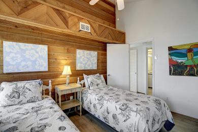 Lake House Lost Colony Beachfront beauty! Beach Access! Pet Friendly! Community pool!, , on Gulf of Mexico - Port Aransas in Texas - Lakehouse Vacation Rental - Lake Home for rent on LakeHouseVacations.com