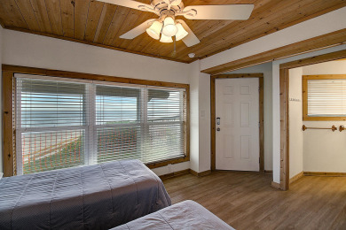 Lake House Lost Colony Beachfront beauty! Beach Access! Pet Friendly! Community pool!, , on Gulf of Mexico - Port Aransas in Texas - Lakehouse Vacation Rental - Lake Home for rent on LakeHouseVacations.com