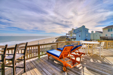 Lake House Lost Colony Beachfront beauty! Beach Access! Pet Friendly! Community pool!, , on Gulf of Mexico - Port Aransas in Texas - Lakehouse Vacation Rental - Lake Home for rent on LakeHouseVacations.com