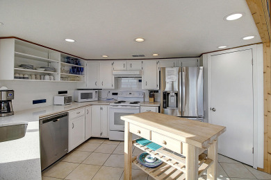 Lake House Lost Colony Beachfront beauty! Beach Access! Pet Friendly! Community pool!, , on Gulf of Mexico - Port Aransas in Texas - Lakehouse Vacation Rental - Lake Home for rent on LakeHouseVacations.com