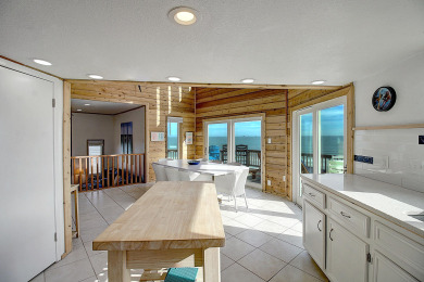Lake House Lost Colony Beachfront beauty! Beach Access! Pet Friendly! Community pool!, , on Gulf of Mexico - Port Aransas in Texas - Lakehouse Vacation Rental - Lake Home for rent on LakeHouseVacations.com
