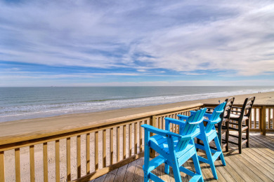 Lake House Lost Colony Beachfront beauty! Beach Access! Pet Friendly! Community pool!, , on Gulf of Mexico - Port Aransas in Texas - Lakehouse Vacation Rental - Lake Home for rent on LakeHouseVacations.com