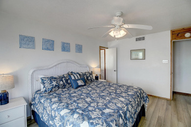 Lake House Lost Colony Beachfront beauty! Beach Access! Pet Friendly! Community pool!, , on Gulf of Mexico - Port Aransas in Texas - Lakehouse Vacation Rental - Lake Home for rent on LakeHouseVacations.com