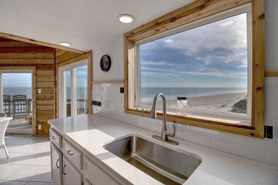 Lake House Lost Colony Beachfront beauty! Beach Access! Pet Friendly! Community pool!, , on Gulf of Mexico - Port Aransas in Texas - Lakehouse Vacation Rental - Lake Home for rent on LakeHouseVacations.com