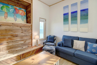 Lake House Lost Colony Beachfront beauty! Beach Access! Pet Friendly! Community pool!, , on Gulf of Mexico - Port Aransas in Texas - Lakehouse Vacation Rental - Lake Home for rent on LakeHouseVacations.com