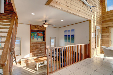 Lake House Lost Colony Beachfront beauty! Beach Access! Pet Friendly! Community pool!, , on Gulf of Mexico - Port Aransas in Texas - Lakehouse Vacation Rental - Lake Home for rent on LakeHouseVacations.com