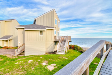 Lake House Lost Colony Beachfront beauty! Beach Access! Pet Friendly! Community pool!, , on Gulf of Mexico - Port Aransas in Texas - Lakehouse Vacation Rental - Lake Home for rent on LakeHouseVacations.com