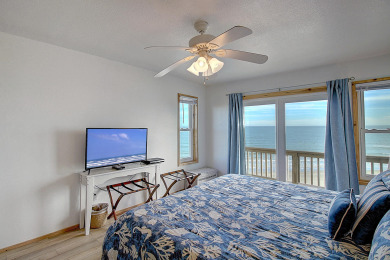 Lake House Lost Colony Beachfront beauty! Beach Access! Pet Friendly! Community pool!, , on Gulf of Mexico - Port Aransas in Texas - Lakehouse Vacation Rental - Lake Home for rent on LakeHouseVacations.com