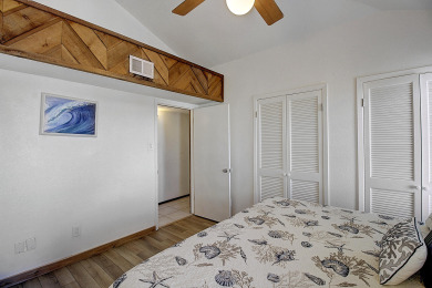 Lake House Lost Colony Beachfront beauty! Beach Access! Pet Friendly! Community pool!, , on Gulf of Mexico - Port Aransas in Texas - Lakehouse Vacation Rental - Lake Home for rent on LakeHouseVacations.com