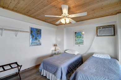 Lake House Lost Colony Beachfront beauty! Beach Access! Pet Friendly! Community pool!, , on Gulf of Mexico - Port Aransas in Texas - Lakehouse Vacation Rental - Lake Home for rent on LakeHouseVacations.com