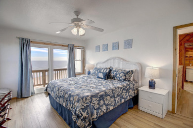 Lake House Lost Colony Beachfront beauty! Beach Access! Pet Friendly! Community pool!, , on Gulf of Mexico - Port Aransas in Texas - Lakehouse Vacation Rental - Lake Home for rent on LakeHouseVacations.com
