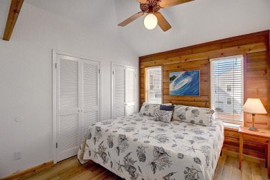 Lake House Lost Colony Beachfront beauty! Beach Access! Pet Friendly! Community pool!, , on Gulf of Mexico - Port Aransas in Texas - Lakehouse Vacation Rental - Lake Home for rent on LakeHouseVacations.com