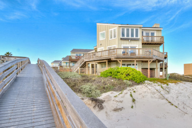 Lake House Lost Colony Beachfront beauty! Beach Access! Pet Friendly! Community pool!, , on Gulf of Mexico - Port Aransas in Texas - Lakehouse Vacation Rental - Lake Home for rent on LakeHouseVacations.com
