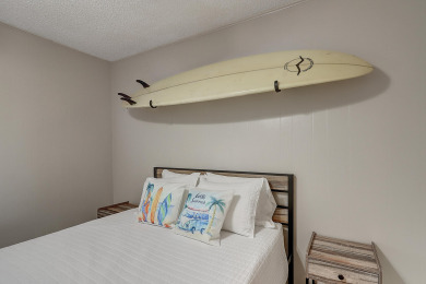 Lake House Cozy and spacious bungalow!, , on Gulf of Mexico - Port Aransas in Texas - Lakehouse Vacation Rental - Lake Home for rent on LakeHouseVacations.com