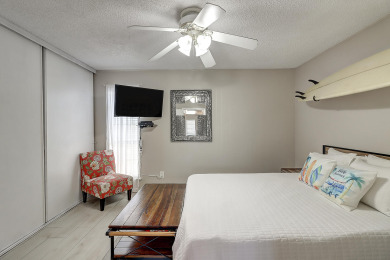 Lake House Cozy and spacious bungalow!, , on Gulf of Mexico - Port Aransas in Texas - Lakehouse Vacation Rental - Lake Home for rent on LakeHouseVacations.com
