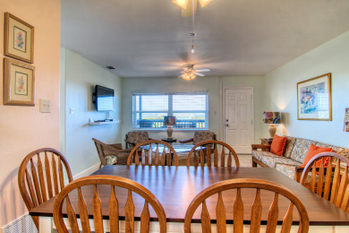 Lake House Adorable condo at Sea Isle Village, community pool and beach access!, , on Gulf of Mexico - Port Aransas in Texas - Lakehouse Vacation Rental - Lake Home for rent on LakeHouseVacations.com