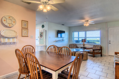 Lake House Adorable condo at Sea Isle Village, community pool and beach access!, , on Gulf of Mexico - Port Aransas in Texas - Lakehouse Vacation Rental - Lake Home for rent on LakeHouseVacations.com