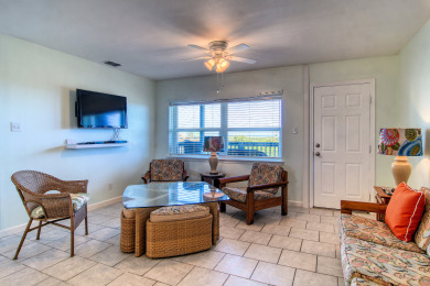 Lake House Adorable condo at Sea Isle Village, community pool and beach access!, , on Gulf of Mexico - Port Aransas in Texas - Lakehouse Vacation Rental - Lake Home for rent on LakeHouseVacations.com
