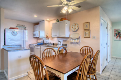 Lake House Adorable condo at Sea Isle Village, community pool and beach access!, , on Gulf of Mexico - Port Aransas in Texas - Lakehouse Vacation Rental - Lake Home for rent on LakeHouseVacations.com