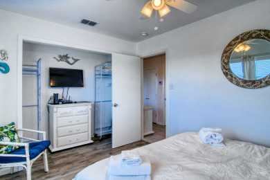 Lake House Adorable condo at Sea Isle Village, community pool and beach access!, , on Gulf of Mexico - Port Aransas in Texas - Lakehouse Vacation Rental - Lake Home for rent on LakeHouseVacations.com