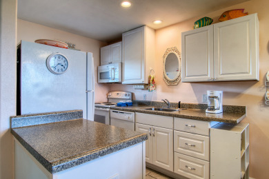 Lake House Adorable condo at Sea Isle Village, community pool and beach access!, , on Gulf of Mexico - Port Aransas in Texas - Lakehouse Vacation Rental - Lake Home for rent on LakeHouseVacations.com