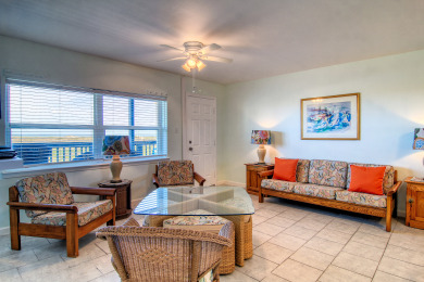 Lake House Adorable condo at Sea Isle Village, community pool and beach access!, , on Gulf of Mexico - Port Aransas in Texas - Lakehouse Vacation Rental - Lake Home for rent on LakeHouseVacations.com