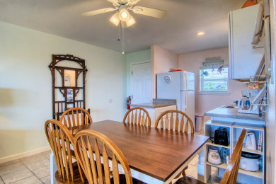 Lake House Adorable condo at Sea Isle Village, community pool and beach access!, , on Gulf of Mexico - Port Aransas in Texas - Lakehouse Vacation Rental - Lake Home for rent on LakeHouseVacations.com