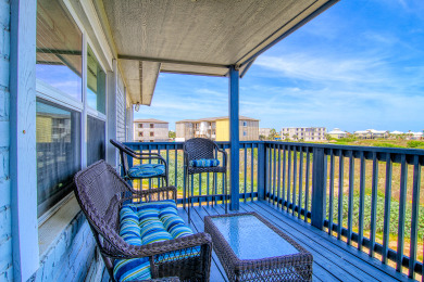Lake House Adorable condo at Sea Isle Village, community pool and beach access!, , on Gulf of Mexico - Port Aransas in Texas - Lakehouse Vacation Rental - Lake Home for rent on LakeHouseVacations.com