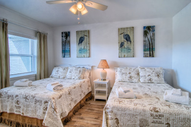 Lake House Adorable condo at Sea Isle Village, community pool and beach access!, , on Gulf of Mexico - Port Aransas in Texas - Lakehouse Vacation Rental - Lake Home for rent on LakeHouseVacations.com