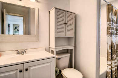 Lake House Adorable condo at Sea Isle Village, community pool and beach access!, , on Gulf of Mexico - Port Aransas in Texas - Lakehouse Vacation Rental - Lake Home for rent on LakeHouseVacations.com