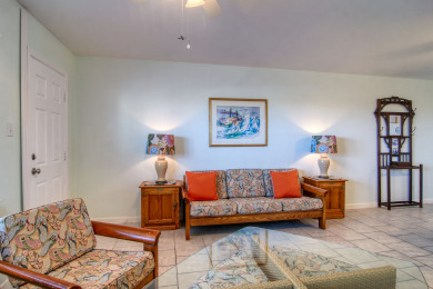 Lake House Adorable condo at Sea Isle Village, community pool and beach access!, , on Gulf of Mexico - Port Aransas in Texas - Lakehouse Vacation Rental - Lake Home for rent on LakeHouseVacations.com