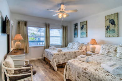 Lake House Adorable condo at Sea Isle Village, community pool and beach access!, , on Gulf of Mexico - Port Aransas in Texas - Lakehouse Vacation Rental - Lake Home for rent on LakeHouseVacations.com